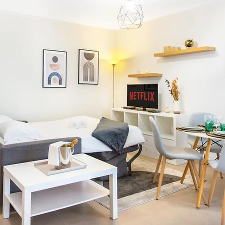 Vue Monaco & Tour Odeon - Terrasse - Parking - Bh Apartment Beausoleil Exterior photo